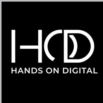 Hands on Digital